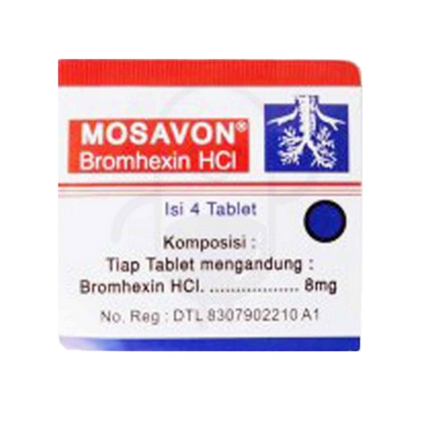 mosavon-tablet-strip-1