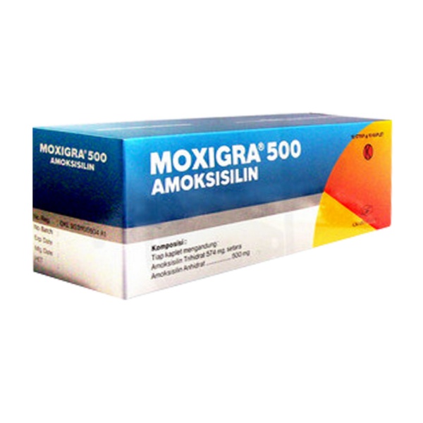 moxigra-500-mg-tablet-strip-2