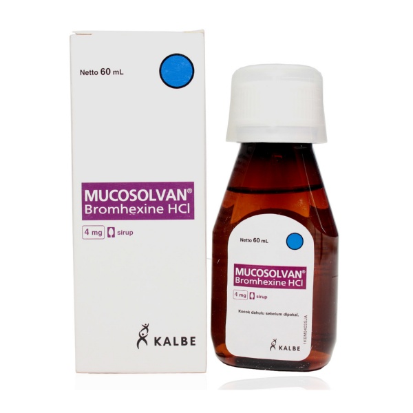 mucosolvan-60-ml-sirup-99