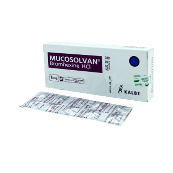 mucosolvan-tablet-strip-1