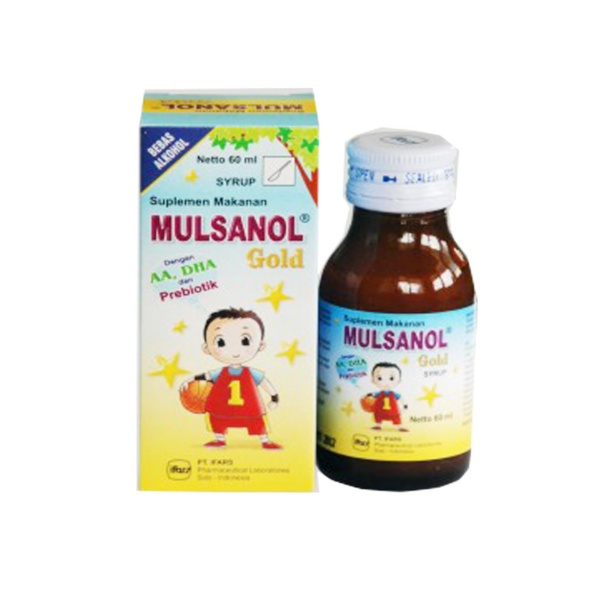mulsanol-drop-1