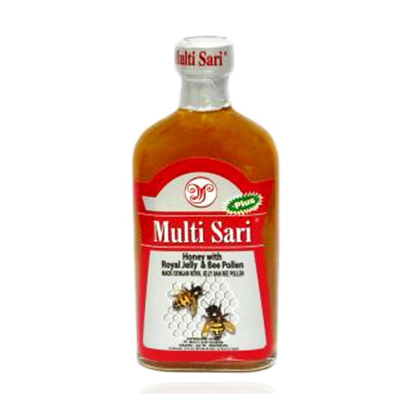 madu-multi-sari-plus-250-ml
