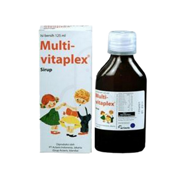 multivitaplex-125-ml-sirup