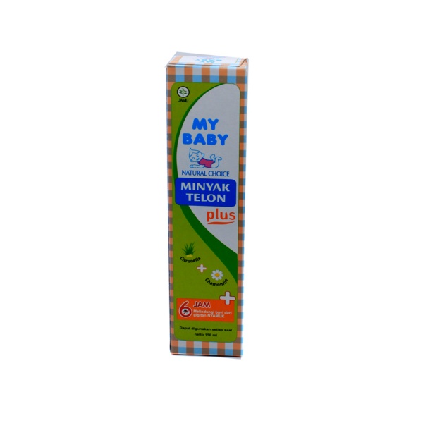 my-baby-minyak-telon-plus-6-jam-botol-30-ml