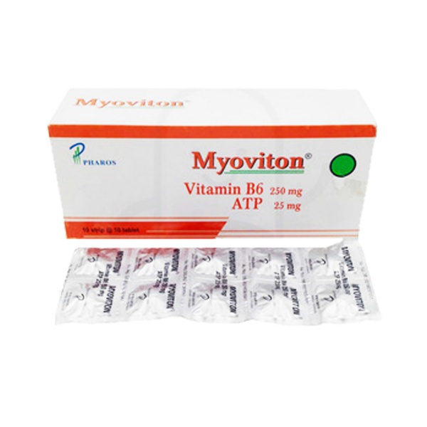 myoviton-tablet-box