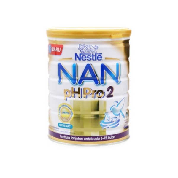 nan-ph-pro-2-800-gram-plain