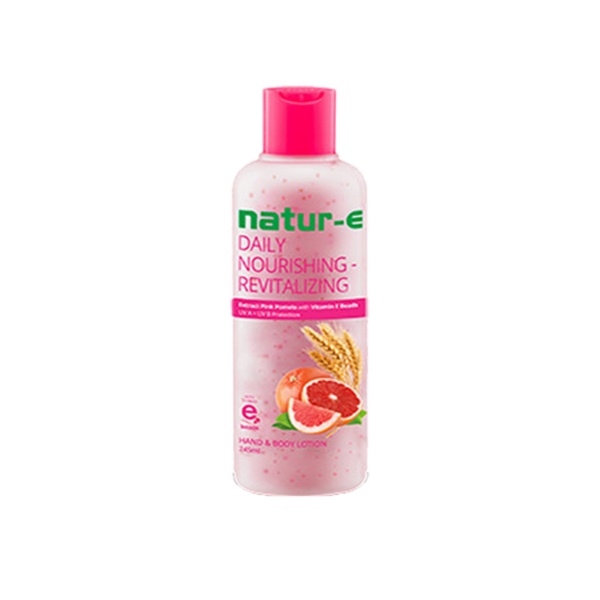 natur-e-nourishing-revit-245-ml-1