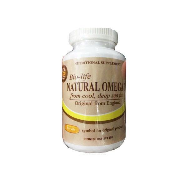 nature-omega-3-bio-life-kapsul-box-2