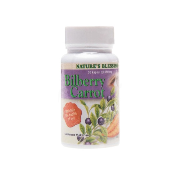 nature-s-blessing-bilberry-carrot-30-kapsul-99