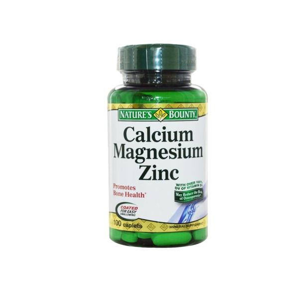 nature-s-bounty-calcium-magnesium-zinc-100-kapsul