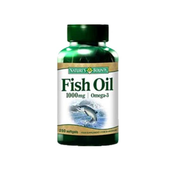 nature-s-bounty-fish-oil-1000-mg-250-kapsul