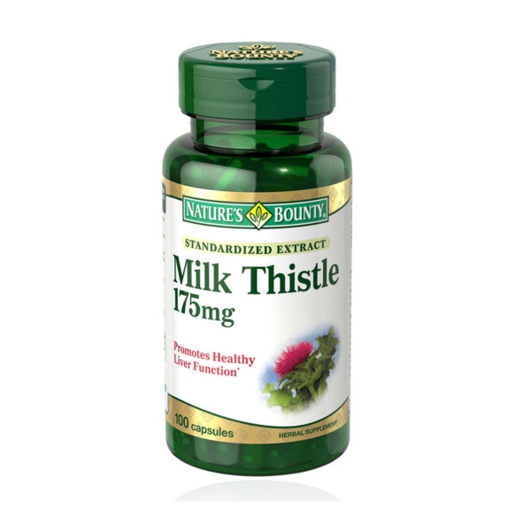 nature-s-bounty-milk-thistle-175-mg-kapsul