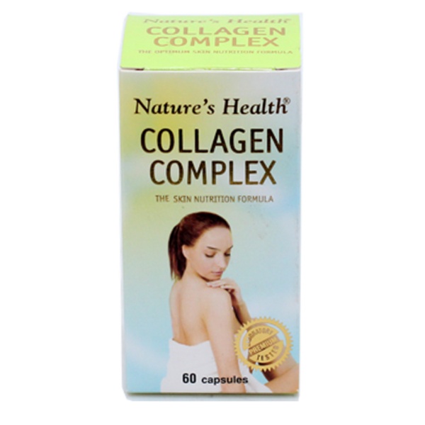 natures-health-collagen-complex-60-kapsul