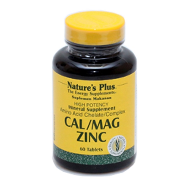 nature-s-plus-cal-mag-zinc-tablet