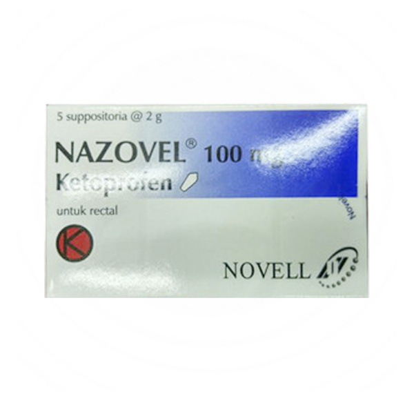 nazovel-100-mg-tablet-box