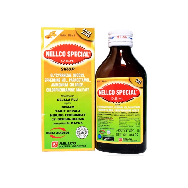 obh-nellco-jahe-100-ml-syrup-4