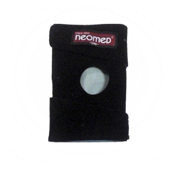 neo-elbow-strong-jc-7510-1