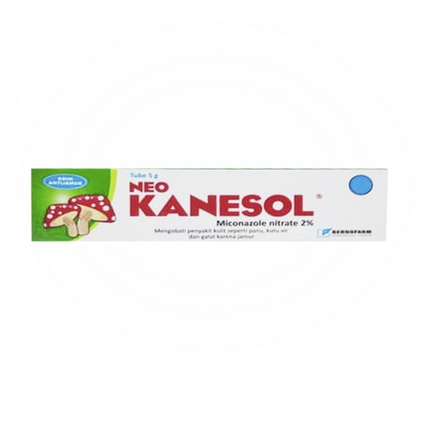 neo-kanesol-5-gram-krim