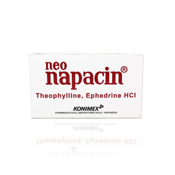 neo-napacin-tablet-box-1