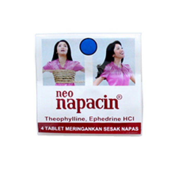 neo-napacin-tablet-strip-1