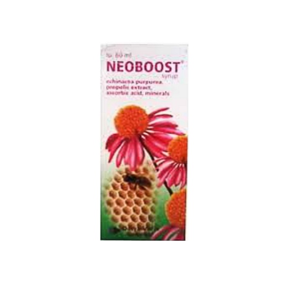 neoboost-60-ml-syrup