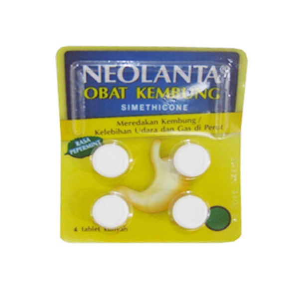 neolanta-obat-kembung-box