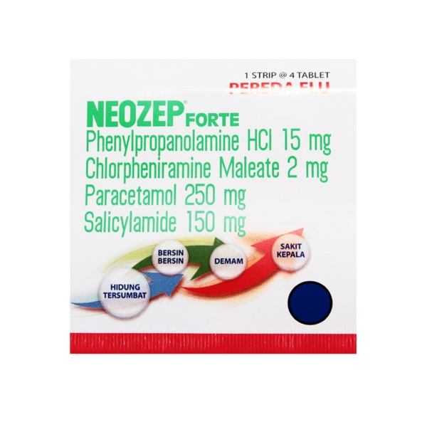 neozep-forte-tablet-box-1