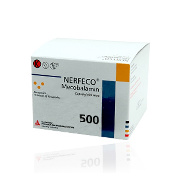 nerfeco-500-mcg-kapsul-box