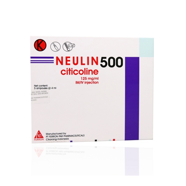 neulin-injeksi-4-ml-box