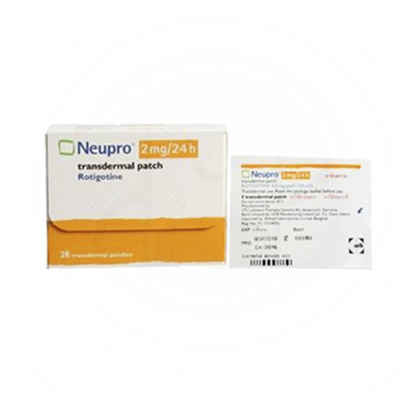 neupro-2-mg-box