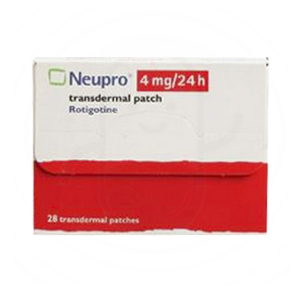 neupro-4-mg-box