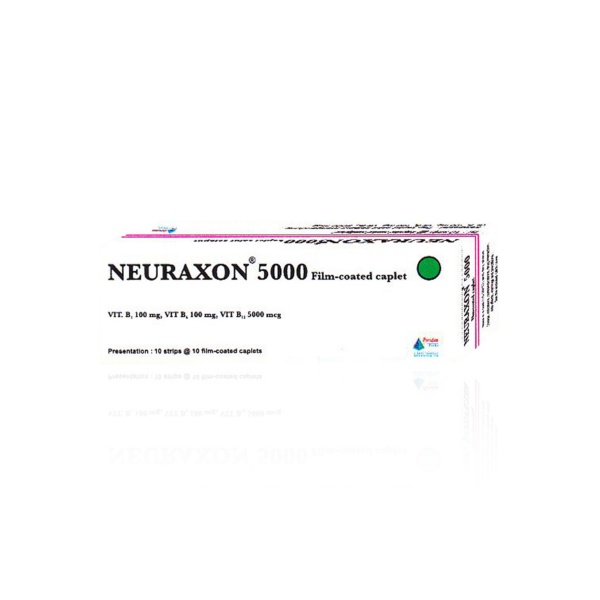 neuraxon-5000-kaplet-box-1