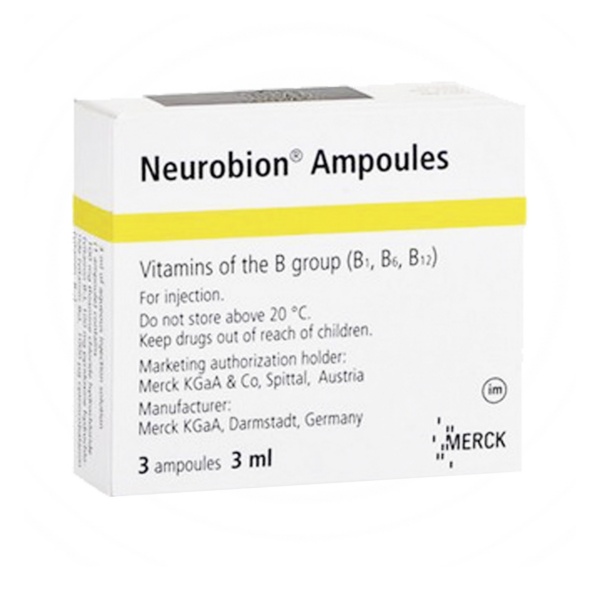 neuroboran-3-ml-ampul-box