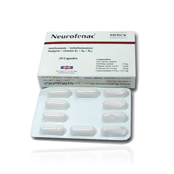 neuropenac-25-mg-tablet-box