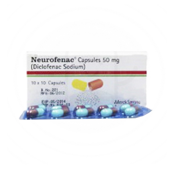 neuropenac-50-mg-tablet-box