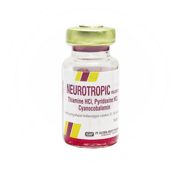 neurotropic-5000-injeksi-3-ml-ampul