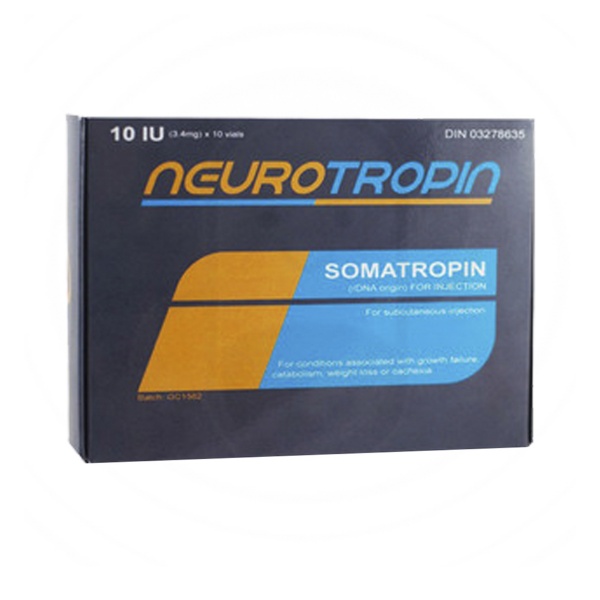 neurotropin-injeksi-10-ml-vial-box