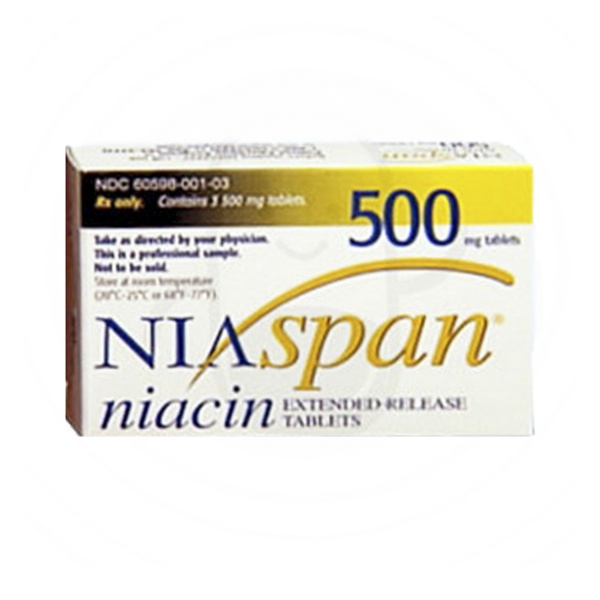 niaspan-500-mg-tablet-strip