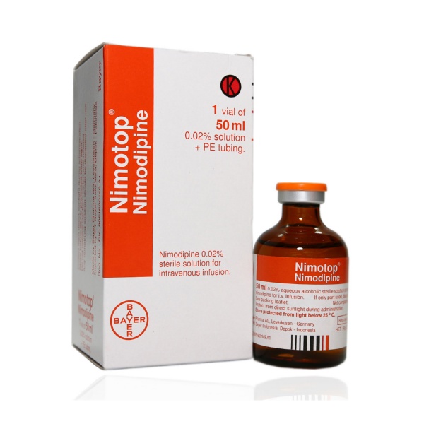 nimotop-50-ml-infus