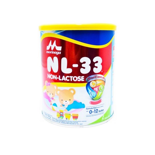 nl-33-susu-non-lactose-350-gram