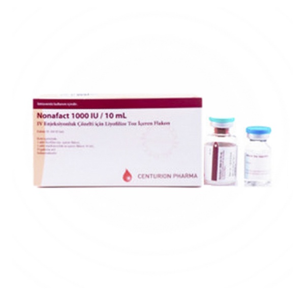 nonafact-injeksi-10-ml-vial-box