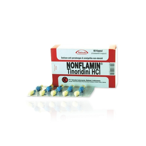nonflamin-50-mg-kapsul