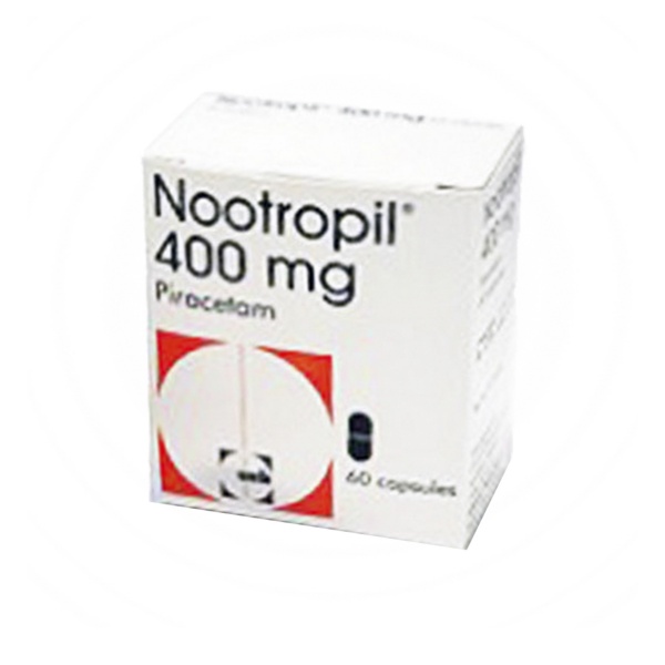 nootrisol-400-mg-kaplet-strip