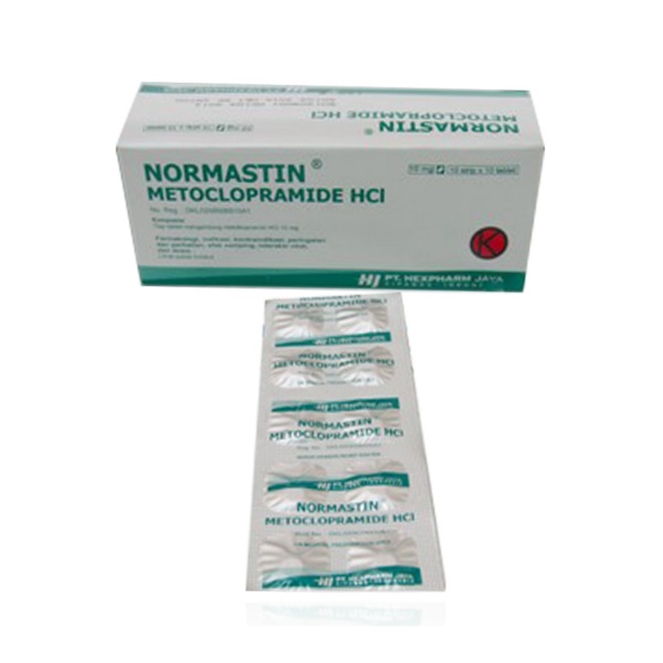 normastin-10-mg-tablet-99