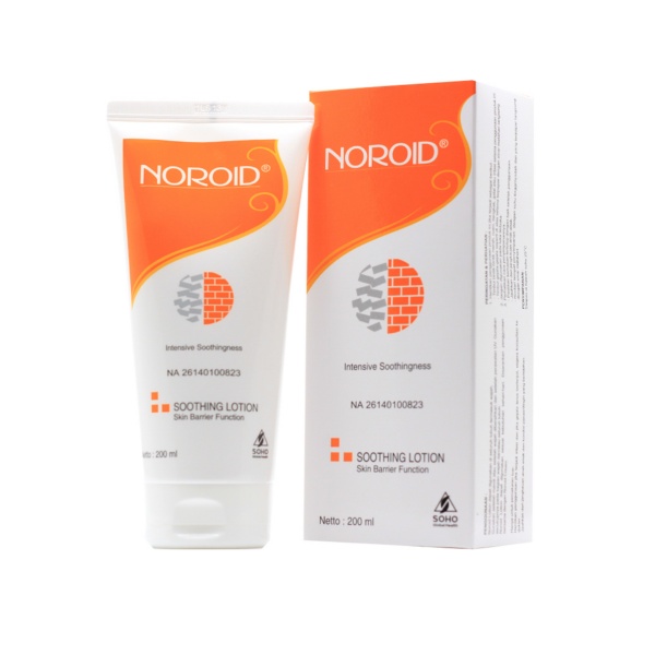 noroid-shooting-cream-80-ml