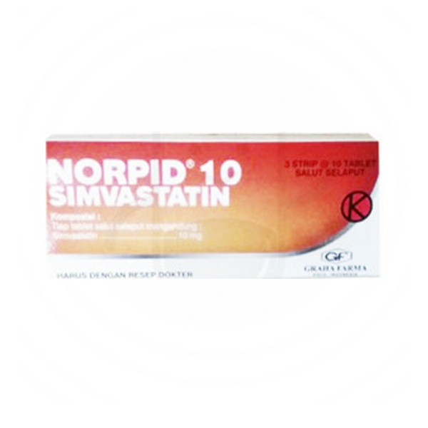 norpid-10-mg-tablet-strip