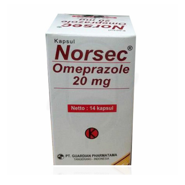 norsec-20-mg-14-kapsul-1