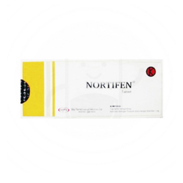 nortifen-1-mg-tablet-1