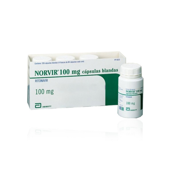 norvir-100-mg-84-kapsul