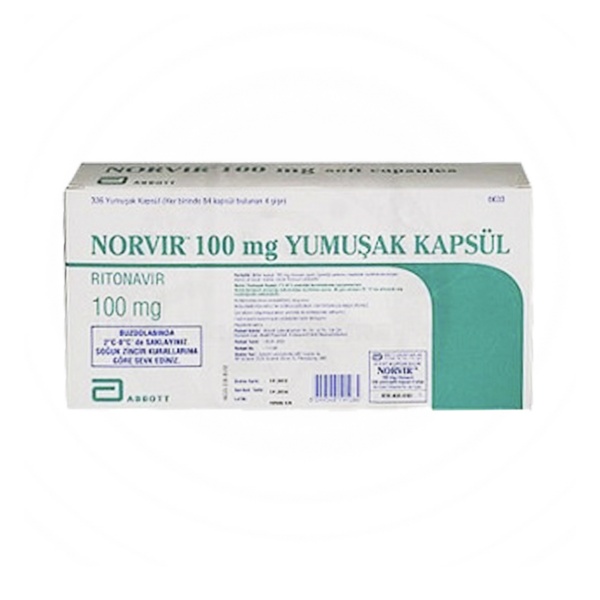 norvir-100-mg-kapsul
